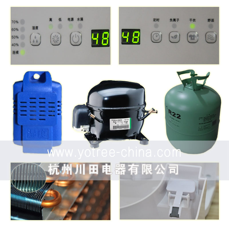 精选优质部件，高效除湿节能环保.jpg