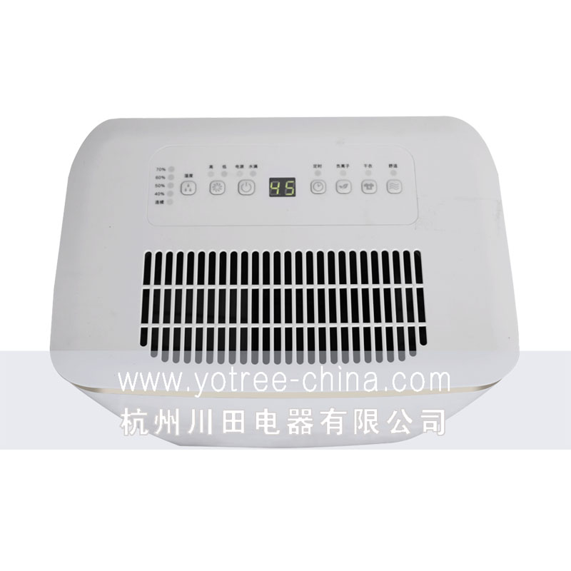 家用除湿机-大风量设计，快速除湿.jpg