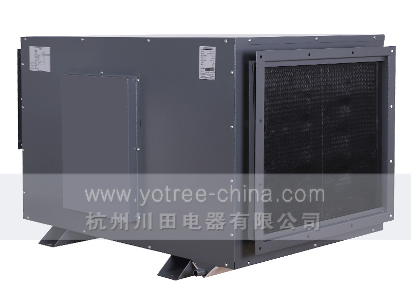 4、YCD-10S 吊顶除湿机  回风口 左侧视图.jpg